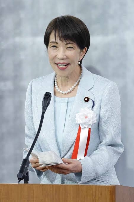 もう不可能なんだろうなと思ってること