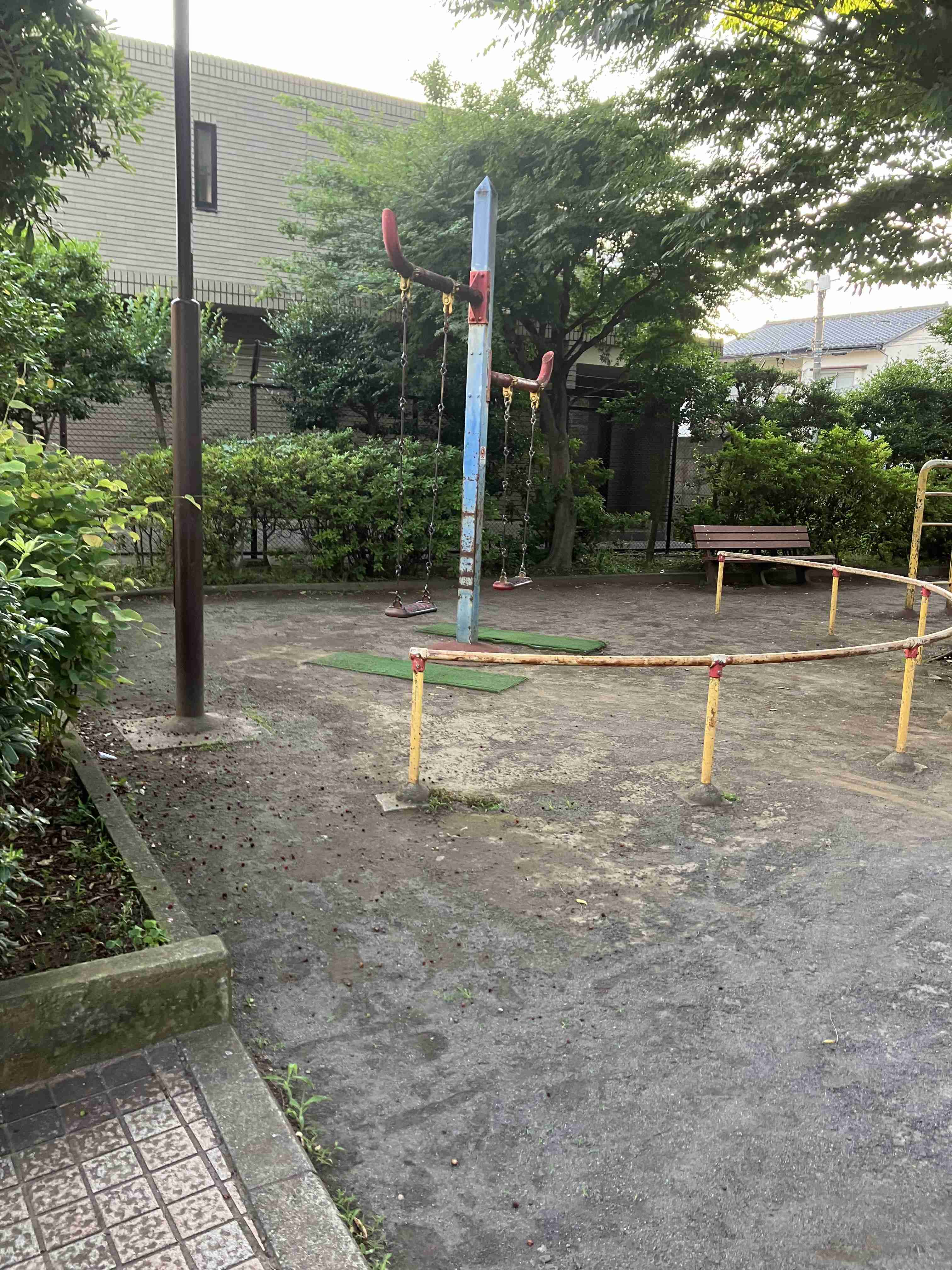 もう不可能なんだろうなと思ってること