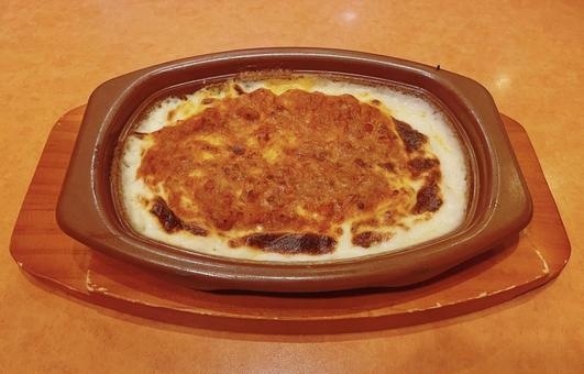 サイゼリヤって神ですね!