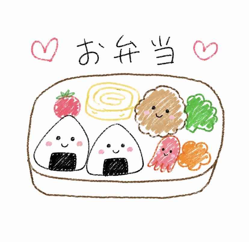 【転載禁止】お絵描きしませんか【AI禁止】