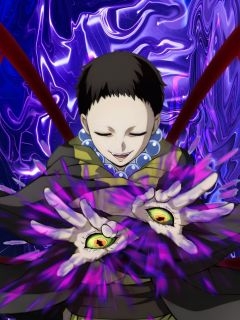 二次元キャラの名前を書くと、そのキャラが出しそうなキャラソンのタイトルを考えてもらえるトピ