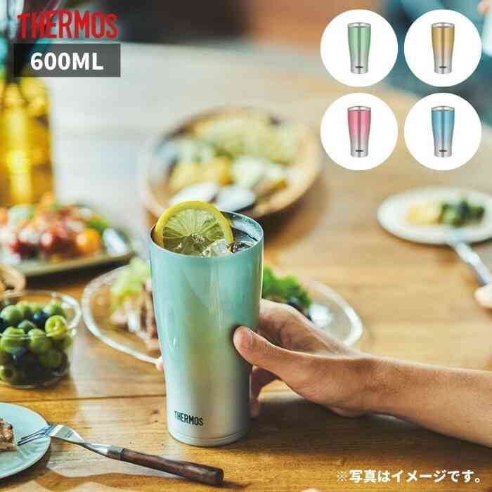 最近買って良かったもの！