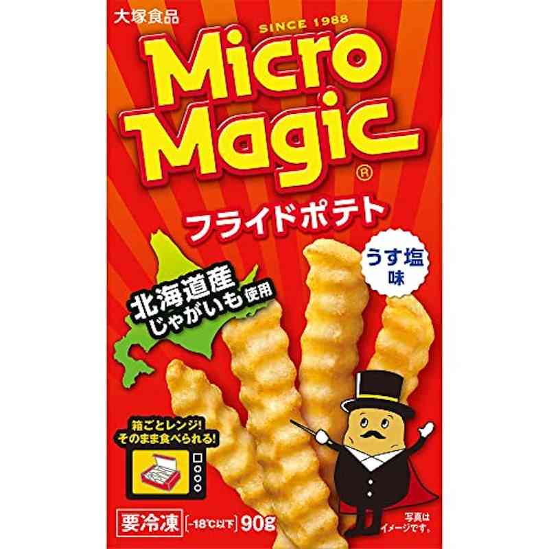 最近買って良かったもの！