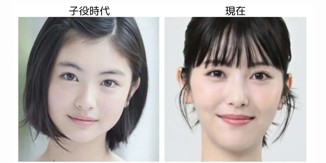 結婚したら荒れそうな芸能人part2