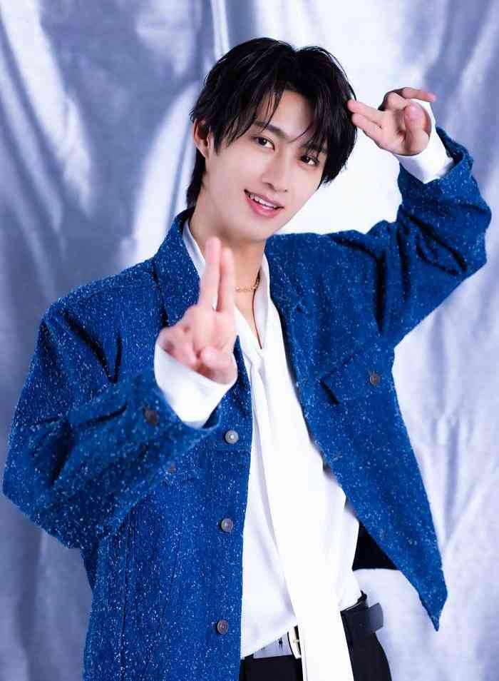 結婚したら荒れそうな芸能人part2