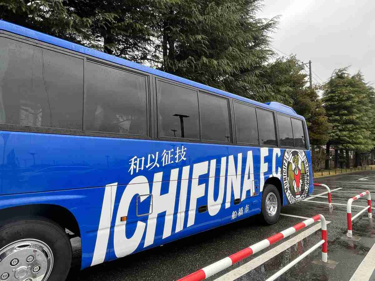 契約書では北越高校がバスの借受人「高校がレンタカーを使用し自ら行った運送行為」　金子国交大臣が会見で明かす　磐越道バス事故