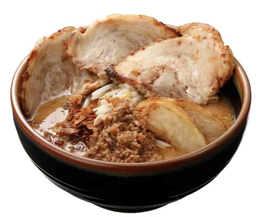今日寒すぎません?