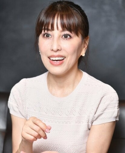 カウンセラーに言われたこと