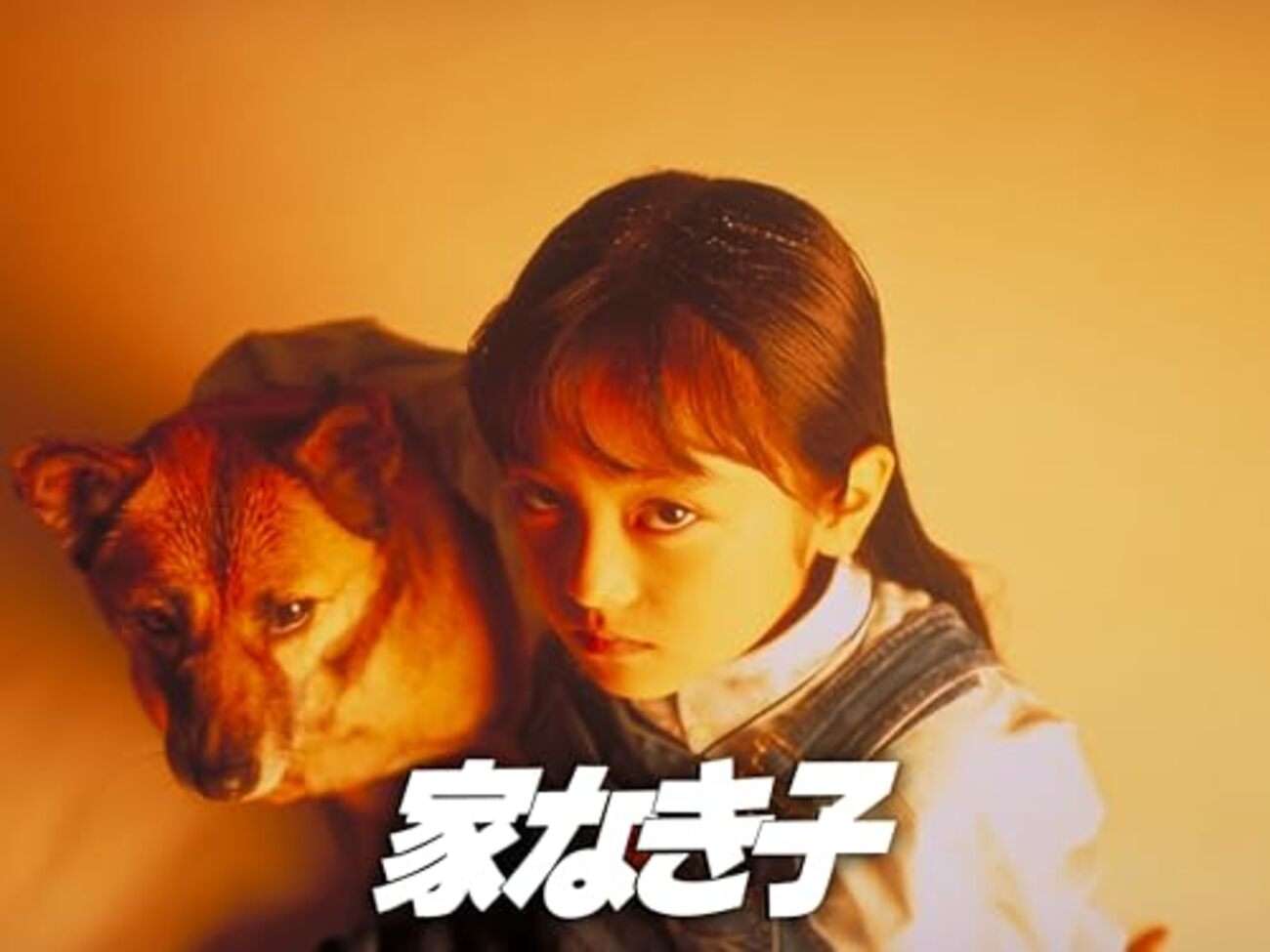 動物が出てくる映画やドラマで好きな作品 Part2