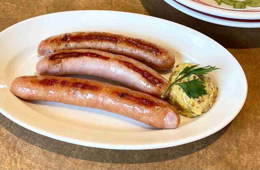 一人外食好きな人part9