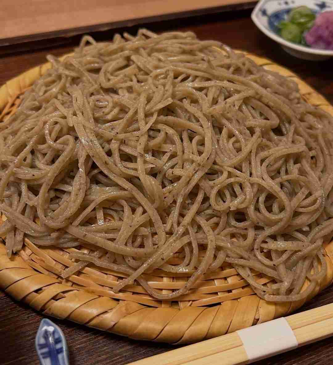 一人外食好きな人part9