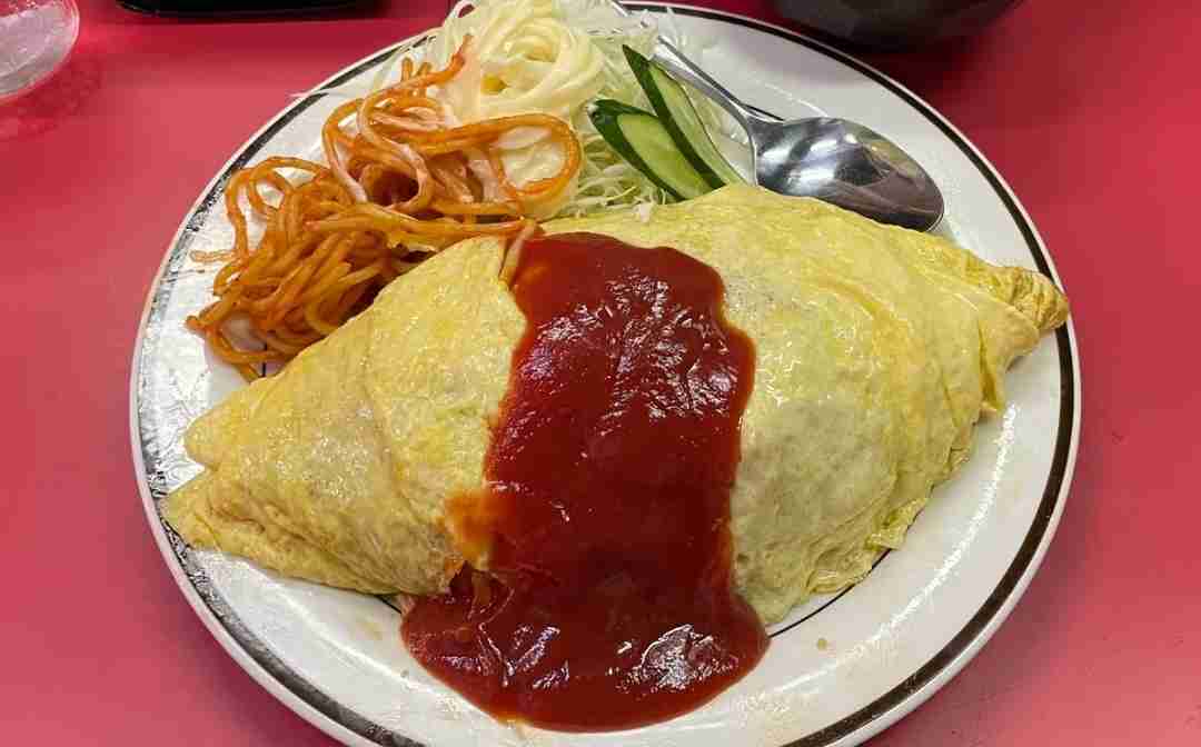 一人外食好きな人part9