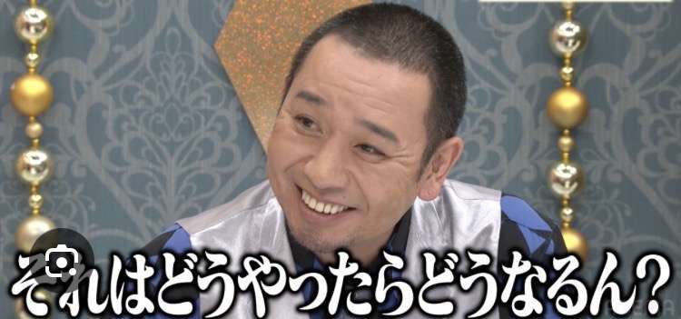 坊主頭が似合う芸能人