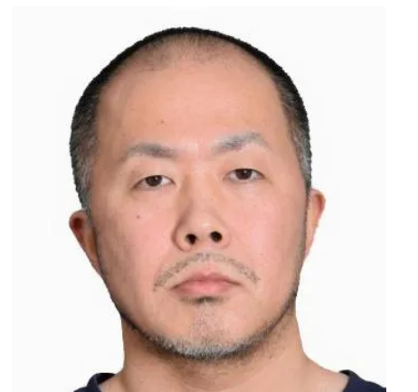坊主頭が似合う芸能人