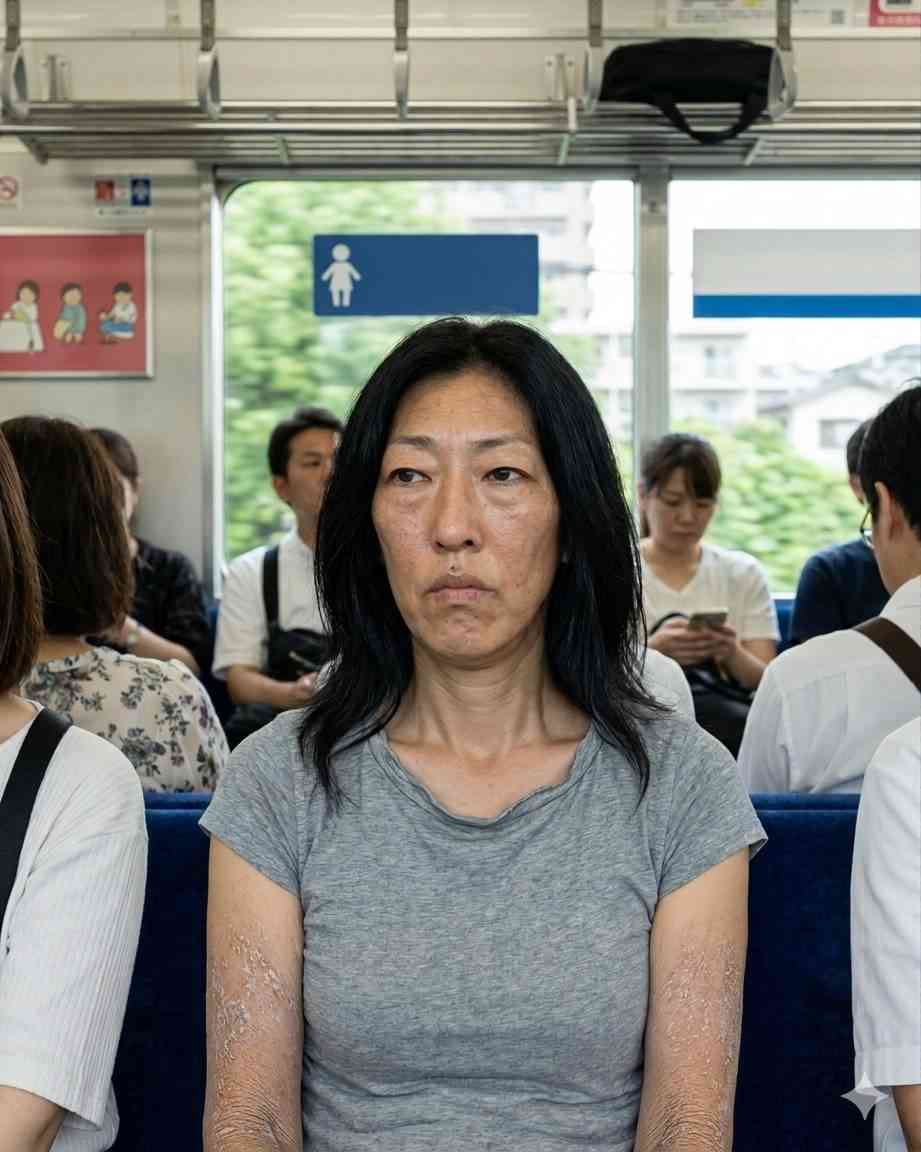 痩せたら本当に可愛くなれますか？