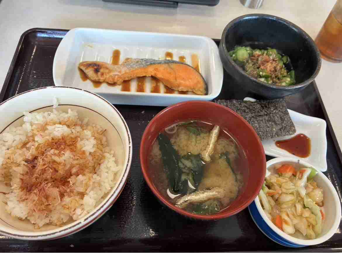 この中で一番利用するのはどれ？