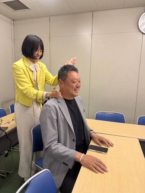 次なる目標は紅白　モナキ　デビューわずか2カ月で初冠番組