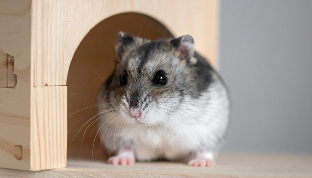 動物でホストクラブを作ろう!GW舞台裏編