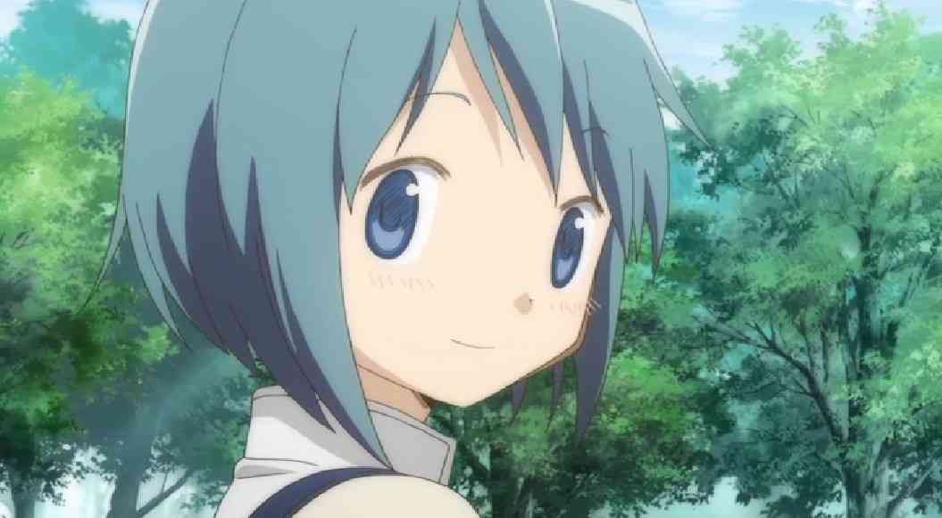 後悔しやすい性格