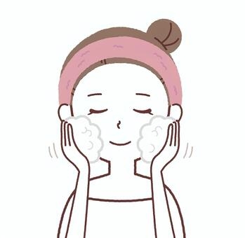 結局正解はどっち？と思うこと