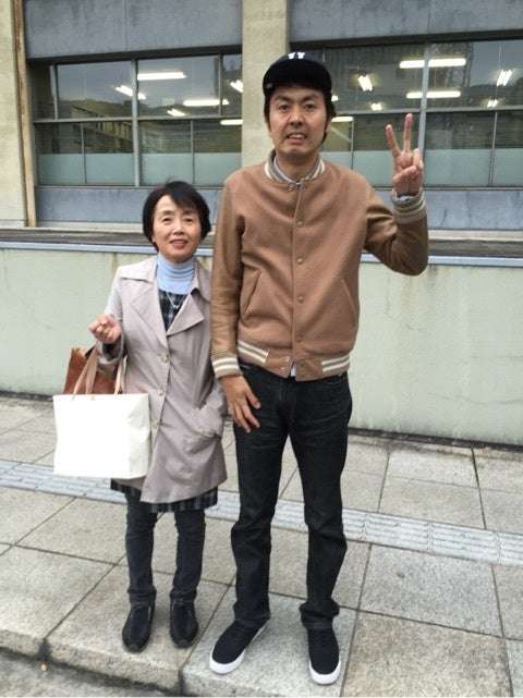 アンガールズ・田中卓志、50歳でパパに！第1子男児の誕生を報告「髪の毛は結構生えてました！笑」2023年に結婚、妻は30代の一般女性