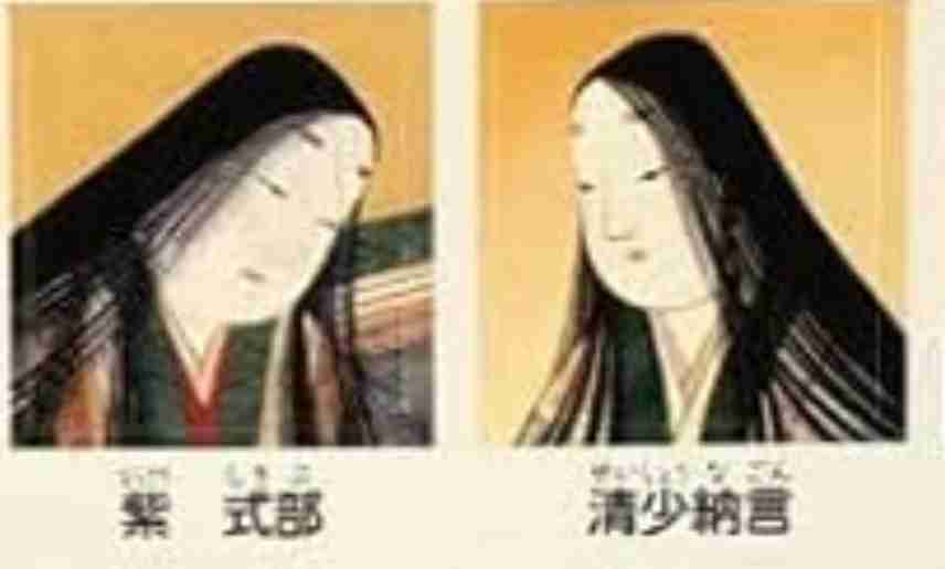 平安時代にガルちゃんがあったら立ちそうなトピ
