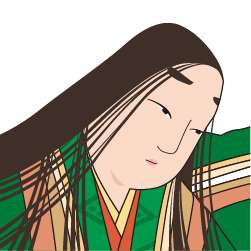 平安時代にガルちゃんがあったら立ちそうなトピ