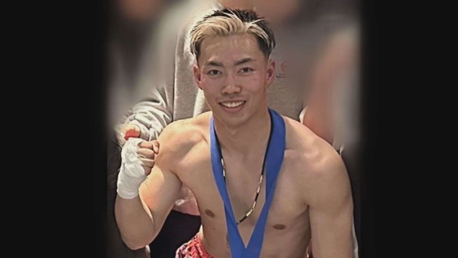 事件が風化される風潮が嫌い