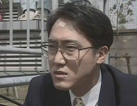 暗い男性にばかり好かれて憂鬱