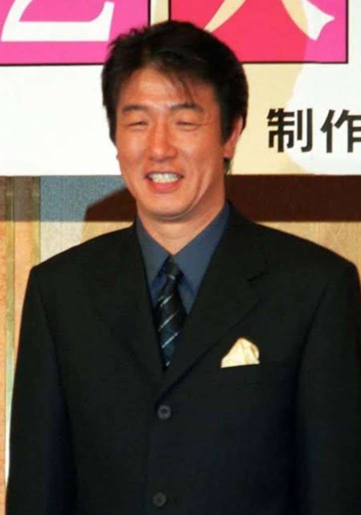 暗い男性にばかり好かれて憂鬱