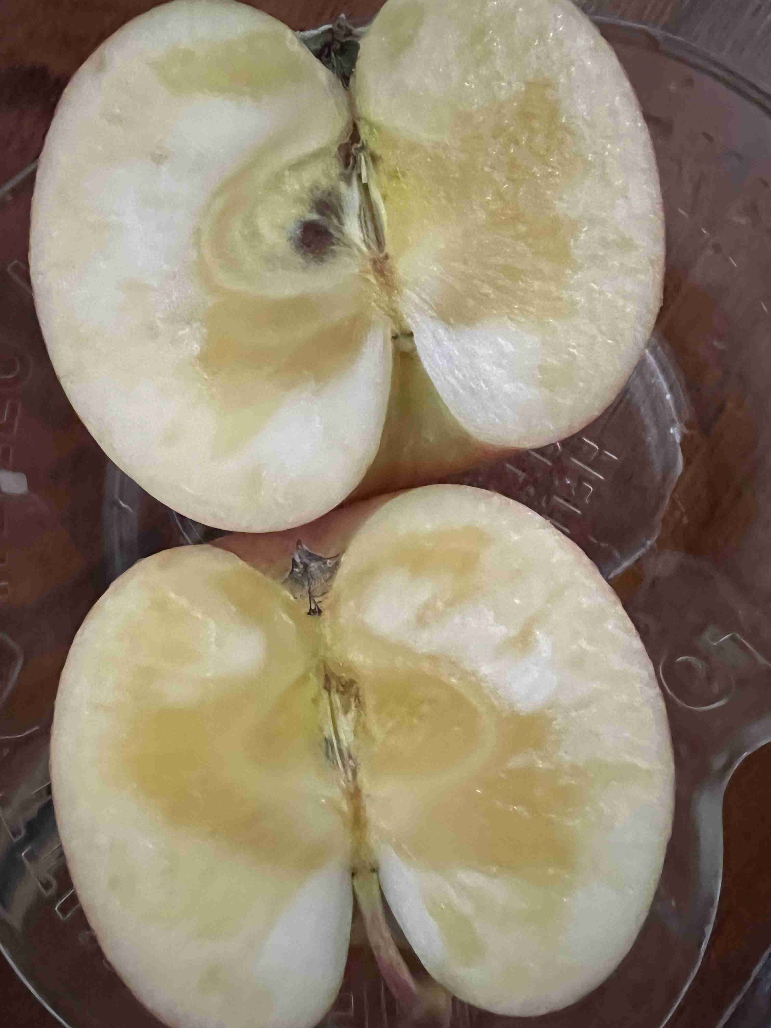 貼られた画像内で一番好きなのを発表するトピ
