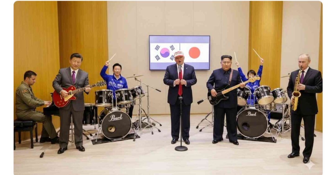 貼られた画像内で一番好きなのを発表するトピ