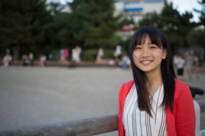 愛される人の特徴