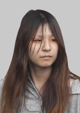 6人全員が死刑もしくは無期懲役の『強盗致死罪』で起訴【大学生集団暴行死】「全部出せ。全額」数百発殴って放置 奪った金でラーメン…川村葉音被告ら男女3人の裁判員裁判 5月25日に初公判
