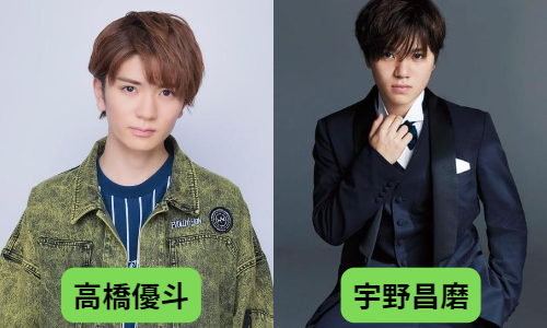 宇野昌磨さん eスポーツチーム電撃加入！　スケートと“二刀流”へ「ちゃんとしたゲーマーとして活動」