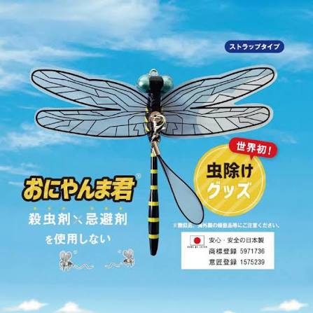 助けて!蜂がこわい!
