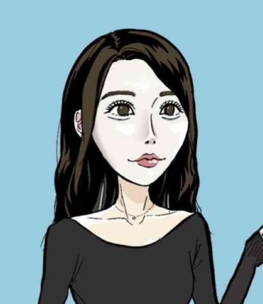 あのちゃんにインタビュー「“ボク”は自分が自分らしく生きるための一人称」