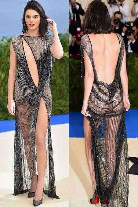 オフショル、シースルーの服を着る時の下着