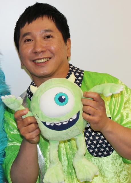 意外にめっちゃいい演技するよねー、といつも思う芸人