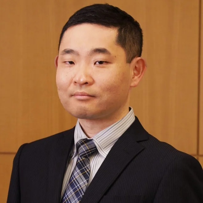 意外にめっちゃいい演技するよねー、といつも思う芸人