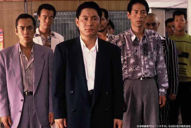 意外にめっちゃいい演技するよねー、といつも思う芸人