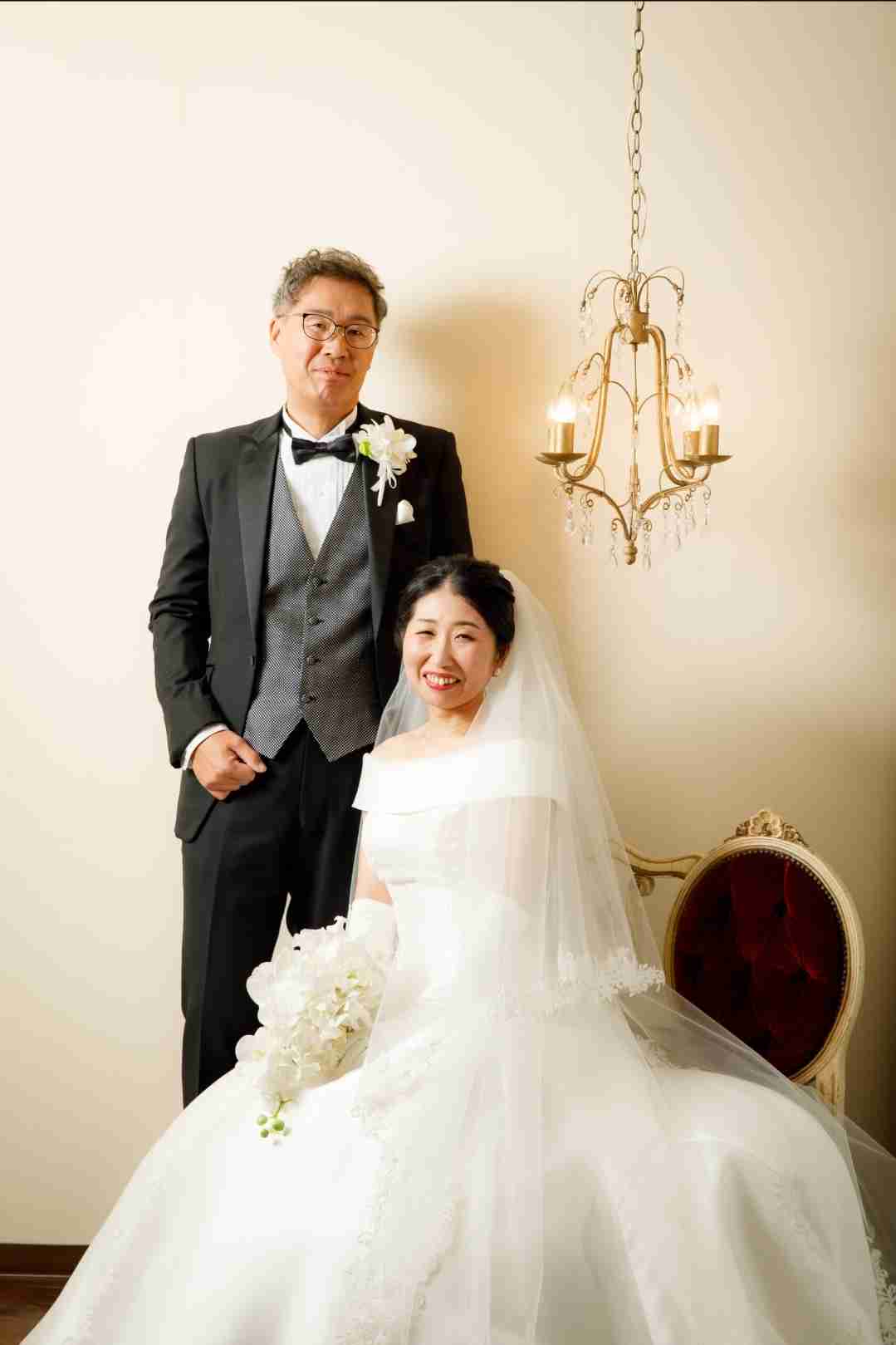 親の恋愛･再婚を受け入れられる年齢は？