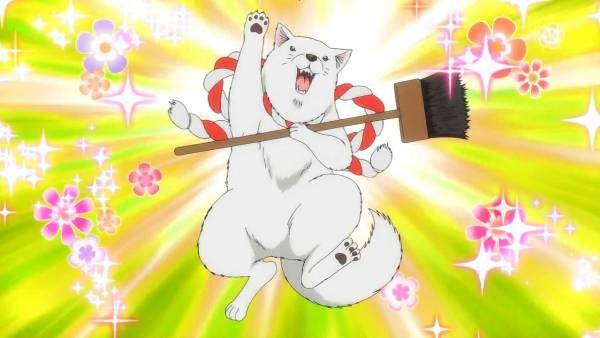 （漫画・アニメ）【鬼灯の冷徹】好きな人