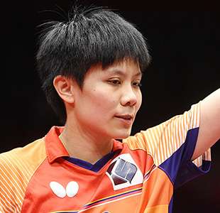 世界卓球で女子選手が性的被害「警備員から不適切な身体接触」台湾協会が抗議で発覚、国際連盟が異例声明