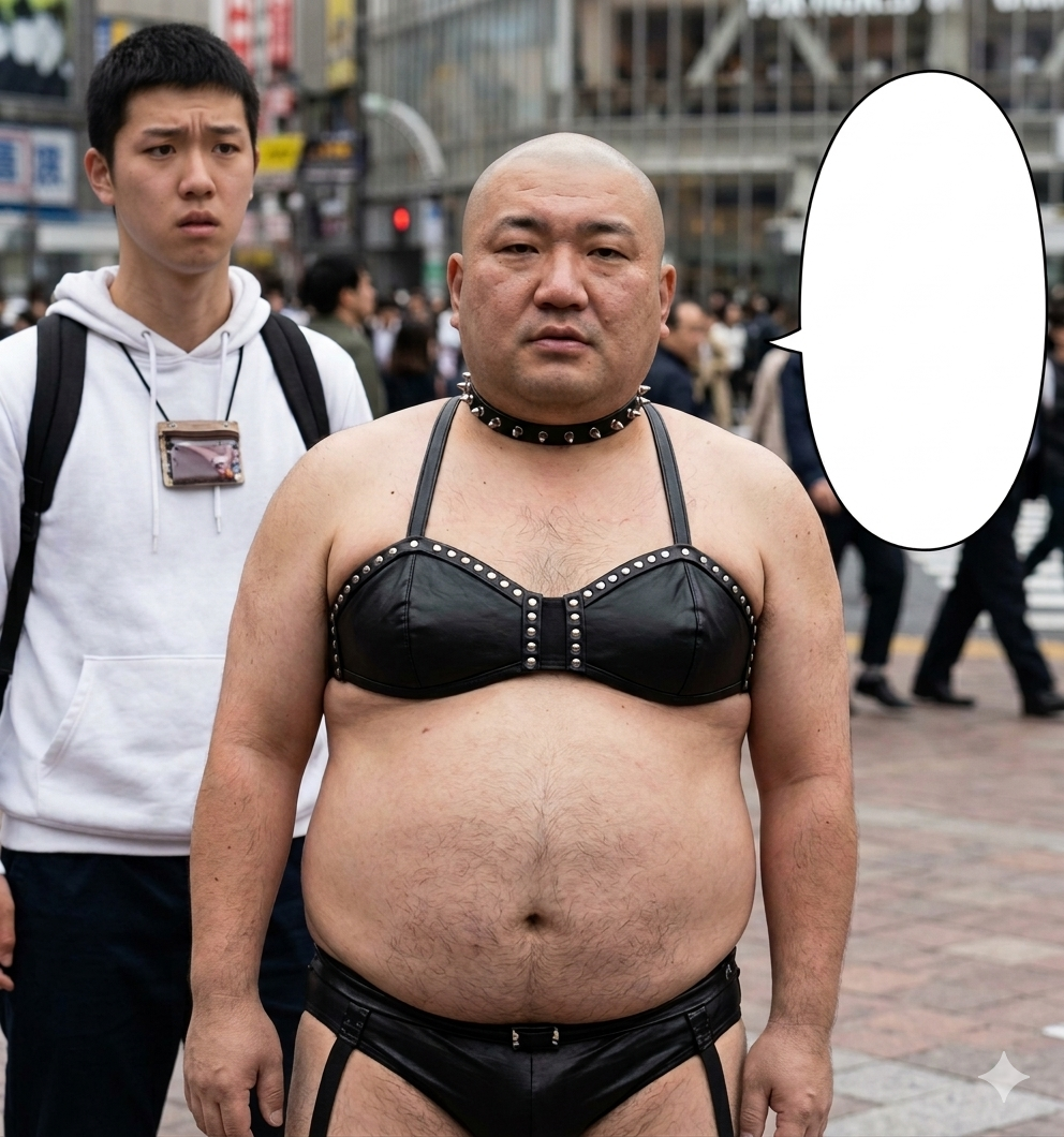 腹囲を減らしたい