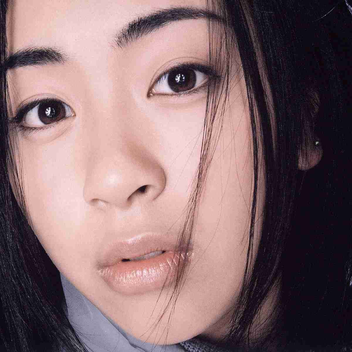 宇多田ヒカル　シングルマザーとして恋愛時に気を付けていること明かす　10歳男児の母