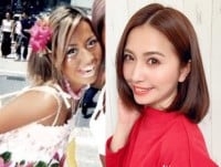 紫外線対策を怠って後悔しています