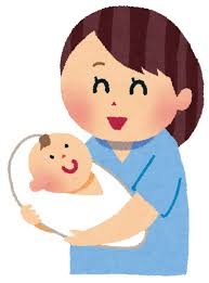 もう大人なのに親にされたことを思い出す人いますか？
