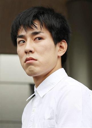 高畑裕太、9年前の不祥事について声明 騒動を謝罪「深く反省」「期待を裏切った」初めて自ら言及