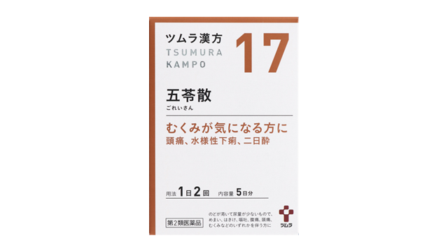 偏頭痛で受診したことはありますか？